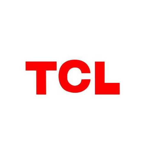 TCL